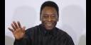 Pelé