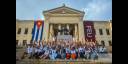 10mo. Congreso de la Federación Estudiantil Universitaria