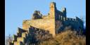 Gran Muralla China