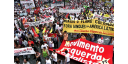 Activo desde 2001 en la Ciudad de Porto Alegre, el Foro Social Mundial es un referente ineludible para la izquierda latinoamericana. 