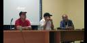 Panel DDT
