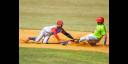 Liga Élite del Béisbol Cubano