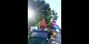 Caravana de la Libertad