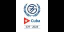 G77