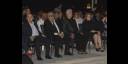 Concierto homenaje en la base del monumento al Héroe Nacional, en la Plaza de la Revolución, selló las celebraciones por el aniversario 170 