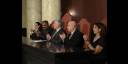 Apertura del Año Judicial 2023