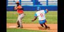 Béisbol