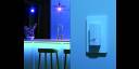 Luces inteligentes