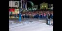 Marcha de las Antorchas