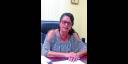Directora de Formación de Profesionales de Pregrado del MES