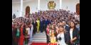 Asamblea Nacional Venezuela
