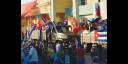 Camagüey