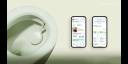 Withings U-Scan es un equipo que se puede instalar en el retrete y ayuda a predecir posibles infecciones en la orina. 