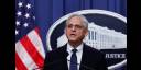 Las investigaciones en curso supervisadas por Merrick Garland tendrán una repercusión decisiva en las elecciones presidenciales de 2024. 