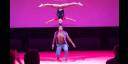 Premios para Cuba en arte circense