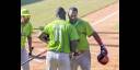 Los hermanos Alarcón serán clave para el equipo.