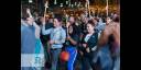 Marcha de las Antorchas