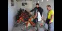 Bicicletas