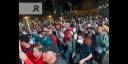 Marcha de las Antorchas