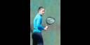 Tenis Deportes