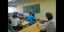 Con el plan de estudios se busca reforzar las asignaturas