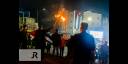 Marcha de las Antorchas