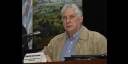 Miguel Díaz-Canel Bermúdez en Pinar del Río