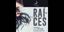 Raíces