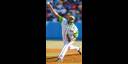 Béisbol