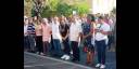 Caravana de la Libertad