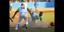 Con este quieto en home se decidió el campeón de la Liga y el representante de Cuba en la Serie del Caribe.