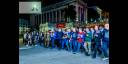 Marcha de las Antorchas