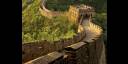 Gran Muralla China
