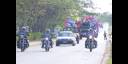 Caravana de la Libertad 2023