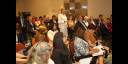 Encuentro con empresarios