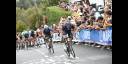 Ciclismo