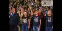 Marcha de las Antorchas