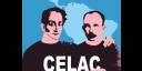 CELAC