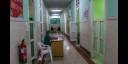 Sala del Hospital 