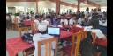 Global Game Jam