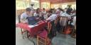 Global Game Jam