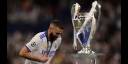 Benzema 