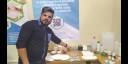 Feria Expositiva y de Negocios «Soluciones para la transformación digital» 