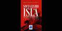 Socialismo de Isla