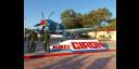 Cuba recuerda aniversario 62 de la victoria sobre la invasión mercenaria a Playa Girón.