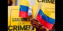 La Conferencia Internacional sobre Venezuela, celebrada esta semana en Colombia, desbroza parte del camino.