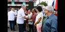 Acto por el 62 aniversario de la proclamación del carácter socialista de la Revolución Cubana