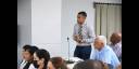  Trabajadores de la Contraloría General de la República (CGR) y el Sistema Nacional de Auditoría (SNA).
