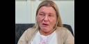 Liudmila Visikan