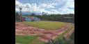 Se estima que el estadio nacional Pedro Marrero sea remodelado completamente de aquí a 2026.